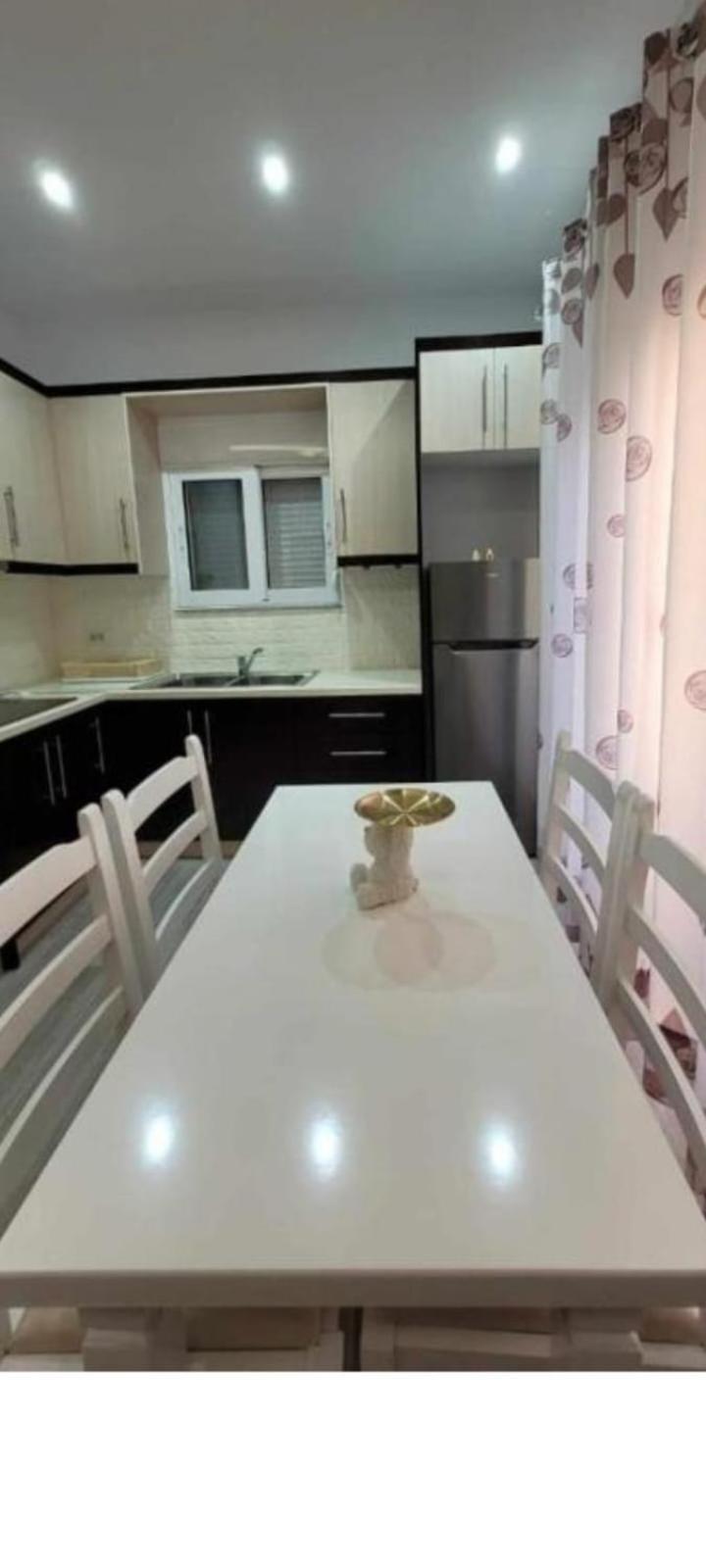 Luxury Room'S By Lika Σαράντα Εξωτερικό φωτογραφία